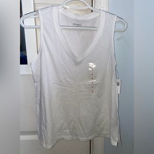 Old Navy Tank Top